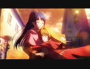 【ＭＡＤ】　神ない　×　fortissimo