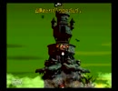 二人でドンキーコング2実況してみた。part8