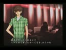 【PS2NANA】あたしゎ、上京する。part7【実況プレイ】