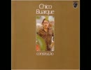 [1707] COTIDIANO _ CORDAO @ CONSTRUCAO - CHICO BUARQUE