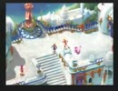 『クロノ・クロス』をゆるりと実況プレイ part8
