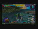 ちぇりおウィングゼロ（EW版）視点２