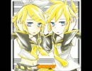 【VOCALOID FANTASIA4】いえろおている【クロスフェード】