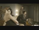 HEAVYRAIN 心の軋む実況 14降り目