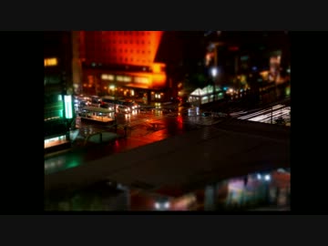 【NNI】 カフカ 【OwlDeFashione】