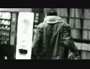 Wiz Khalifa - The Kid Frankie