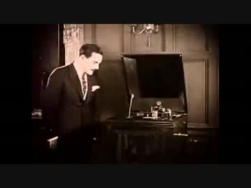 【疑似m＠s】安部菜々の電波ソングを聞いた当時の人々の反応