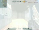 のらぎゃらりー
