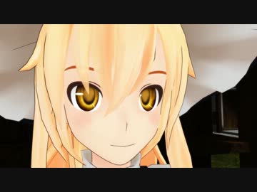 人気の 東方 魔理沙 動画 1 639本 5 ニコニコ動画