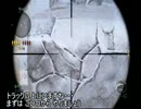 【狙撃拳銃】ラストオブアス マルチ字幕【07】