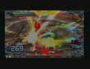きゃめるエクシア視点６