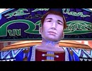 動画で見るFF10-2　Part.031