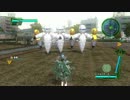 【地球防衛軍4】 INF縛 和泉鉄工軍戦記 part31【オンライン実況プレイ動画】