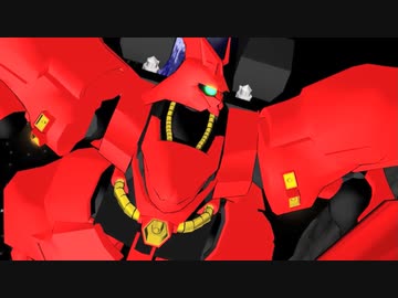 【第11回MMD杯本選】キミはまだ本当のミクダムを知らない！