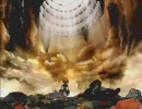 FF9 低レベル攻略+制限プレイ 58 分割版1/2