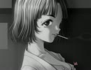 【リグラス】教育実習生の「さよならを教えて」【実況】part10