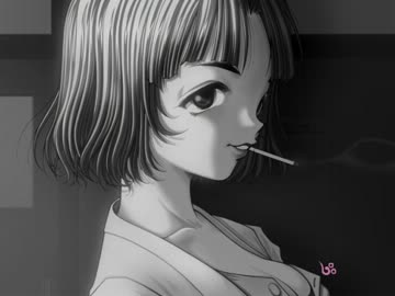 【リグラス】教育実習生の「さよならを教えて」【実況】part10