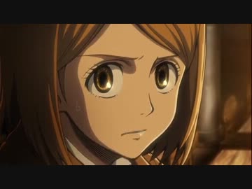 【進撃の巨人】 第１９話　まとめ