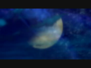 【実況】 軽く犯罪者な主人公のテイルズオブヴェスペリア part85