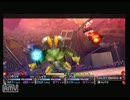 セブンスドラゴン2020-Ⅱ字幕プレイPart47-1