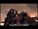 【週刊】Gears of War ２実況【ブンブン実況プレイ・その２７】