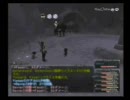 【FFXI】Faust　モ盾【FF11】