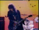 Nobody's Fool / CINDERELLA