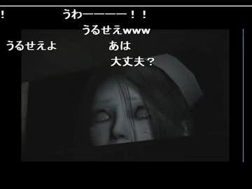 つきはむ　15-2