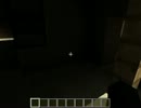 マインクラフトでシードを試すだけ　209