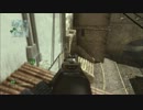 CoD MW3 SEATOWN 2