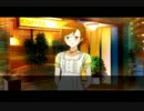 頭がバグっている人がときめも4をやってみた【実況プレイ】　part26 [再UP]