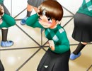 トゥルーラブストーリー3を実況させて頂く　part15 [再UP]