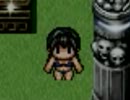 【実況】異世界脱出系ホラーゲームカリコ村を初見プレイ part5(終)