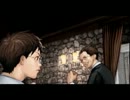 【実況】催眠声が読む雨格子の館 パート33【PSP】