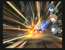 ◆実況◆ペルソナ3 フェス part10◆