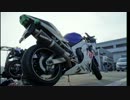 富士スピードウェイを初走行してきた