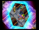 名作RPGグランディアを自由に実況プレイ　Part18