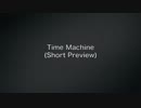Hardstyle Track - Time Machine (Short Preview)