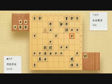 羽生NHK杯まとめ2010-2013