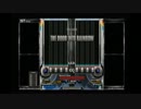 [DBM] THE DOOR INTO RAINBOW(Normal)