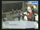 ◆実況◆ペルソナ3 フェス part12◆