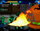 【MUGEN】メジャー＆マイナーごちゃまぜ狂キャラ大会　パート135