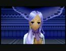 Fate/Extra CCCを普通にプレイ⑧-2