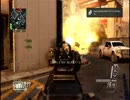 【BO2】DOMキル稼ぎ講座part23