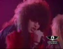 Shake Me / CINDERELLA