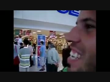 外人による韓国イジリwwwwwwwwww