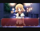 【朗読という名の実況】　NOeSIS02-羽化-　【第８夜】