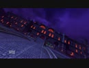 【実況】ソニック＆オールスターズレーシングTF　星コンプの旅Part6前編