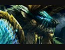 ＭＨ３ＧＨＤ　ヘビィボウガン実況プレイ　１９