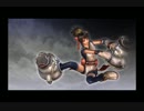 ガチなストーリーでもがんばる無双OROCHI2実況プレイ Part62.